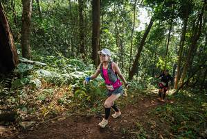 BIB: 
                            <button type="button" onclick="openModal(22462751)" class="btn btn-primary btn-sm float-right btn-popup" data-toggle="modal" data-target=".modal-high-quality">
                        <i class="fas fa-shopping-cart"></i> Add to Cart
                    </button>
                                            <button type="button" onclick="isThisMe(22462751, true)" class="btn btn-success btn-sm float-right btn-popup btn-isme hidden" data-toggle="tooltip" data-placement="bottom" title="นี่คือรูปของคุณใช่ไหม คลิกที่นี่เพื่อเอาเข้าอัลบั้ม">
                        <i class="fas fa-plus"></i> Add to album
                    </button>
                    <button type="button" onclick="isThisMe(22462751, false)" class="btn btn-warning btn-sm float-right btn-popup btn-isnotme hidden">
                        <i class="fas fa-ban"></i> Remove from album
                    </button>